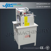 Jps-160d Reflecting Tape, Reflector Tape, Reflective Tape Cutter Machine